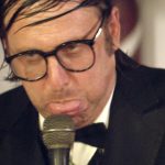 The Top 10 Films of 2015: From Hostile NYC Microindies to the Vulnerable Cloud