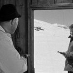 The Best Old Movies on a Big Screen This Week: NYC Repertory Cinema Picks, December 16-22