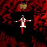 Your Christmas Gift From DJDS Is A Remix Of Prince’s “Nothing Compares 2 U”