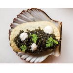 Serving Time: Three Perfect Appetizers for a Holiday Party