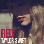 Begin Again: Taylor Swift and Resolutions for the New Year
