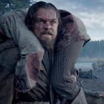 Mountain Dudes: The Snowbound X-Treme Cinema of The Revenant and The Hateful Eight