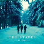 The 20 Best Folk Albums Of 2015