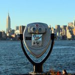 Do Something, Brooklyn: 47 Gifts for the Lover of Experiences, Not Things