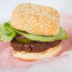 The Way We’ll Eat: Tracking the Hottest Food Trends of 2016