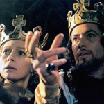 The Best Old Movies on a Big Screen This Week: NYC Repertory Cinema Picks, January 20-26