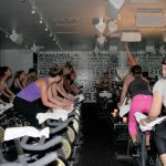 10 Ways to Make Going to the Gym Less Terrible