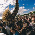 Northside Festival 2016: Early Bird Badges On Sale Today!