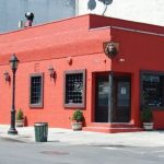 Beloved Carroll Gardens Bar Angry Wade’s Will Soon Be a Bank