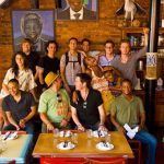 It Takes a Village: Saving Fort Greene’s Beloved Madiba Restaurant