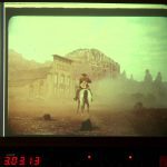 Arthouse Films on Arthouses, Films, Orchard Street, the Arab Spring, and Caribou YouTube Stars at First Look, Week One