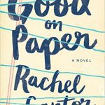 Our 2016 Book Preview: 101 Books to Read this Year