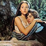 Shakespeare Is Cinema: Film Forum’s “Stratford on Houston”
