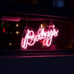 Baby’s All Right Will Open an L.A. Outpost