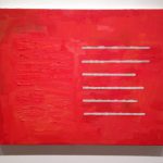 Unread This: Sharon Butler at Theodore:Art
