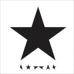 David Bowie Remains Puzzling, Provocative And Magnificent On ★