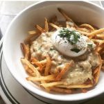 On the Low: Sweet Chick Now Offers Six Off-the-Menu Items that Look Amazing