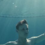 Yes We Shall Gather at the Pool Party: Henry Gamble’s Birthday Party