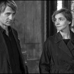 The Marriage Problem: Philippe Garrel’s In the Shadow of Women
