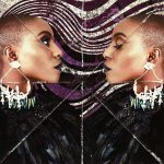 Laura Mvula Returns With Gorgeous Vengeance On “Overcome”
