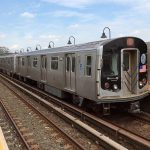 Turns Out the L Train Is So Overcrowded, It’s Harder to Get into than Hamilton