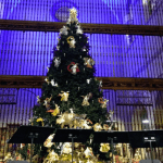 The Last “Last Noel”: Going to Anonymous 4’s Final Concert at the Met
