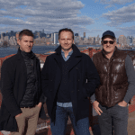 Exclusive: The NoHo Hospitality Group Is Finally Coming to Brooklyn