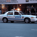 File a Complaint against an NYPD Officer, Reveal Your Identity in the Process and then Fear Retaliation!