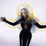 Björk Gets Financial Closure from Barney: May She Return to Singing About Atoms