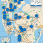 Sorry, Sunset Park and Bed-Stuy Commuters: Your Subway Rides Are about to Be More Hellish than Usual