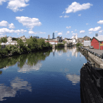 Brooklyn So Expensive, 56 Thousand People Compete to Live Affordably Near Superfund Site