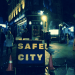 Driver Who Killed Fort Greene Pedestrian Doesn’t Even Get His License Suspended