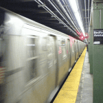 Sorry, North Brooklyn: Soon, the L Train Will Probably Not Go to Manhattan for a Very Long Time—Like, Years