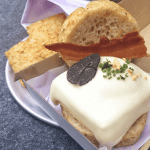 New York Is Now Home to a $20 Bacon, Egg, and Cheese Sandwich