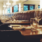 Restaurant Week 2016: These Nine Brooklyn Restaurants Will Serve Cheap Eats Starting Monday
