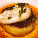 From Arepas to Raviolo, It’s All Good (Like, Really, Really Good) at Maite