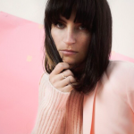 Palana, A Solo LP from Blouse Singer Charlie Hilton, Will Sort Out All Your Feelings