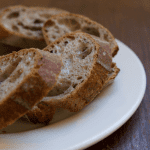 Bread Alone: 8 Brooklyn Restaurants Where It’s Ok to Fill Up on Bread