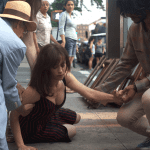 A Woman Apart: Talking to Feminist Filmmaker Elisabeth Subrin About Her First Feature, Now on Kickstarter