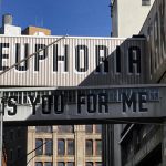 One of the Best Things about Downtown Brooklyn Is Coming Down