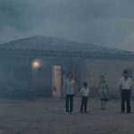 Bad Times Mean Good Films at Neighboring Scenes, a Showcase of New Latin American Cinema