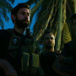 The Truth About Bay-ghazi: 13 Hours