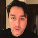 Heathcliff Berru’s Bullshit Apology Is Not Enough to Address the Industry-Wide Issue of Sexual Assault