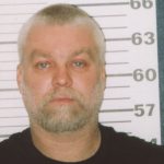 Need-to-Know Basis: Making a Murderer, Serial, and the New True Crime
