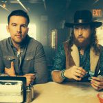 Brothers Osborne Cash In On Oddball Country Collateral with Pawn Shop
