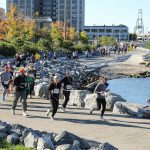 Register for the Brooklyn Greenway Half & 5K Before Late Pricing Kicks in Tomorrow