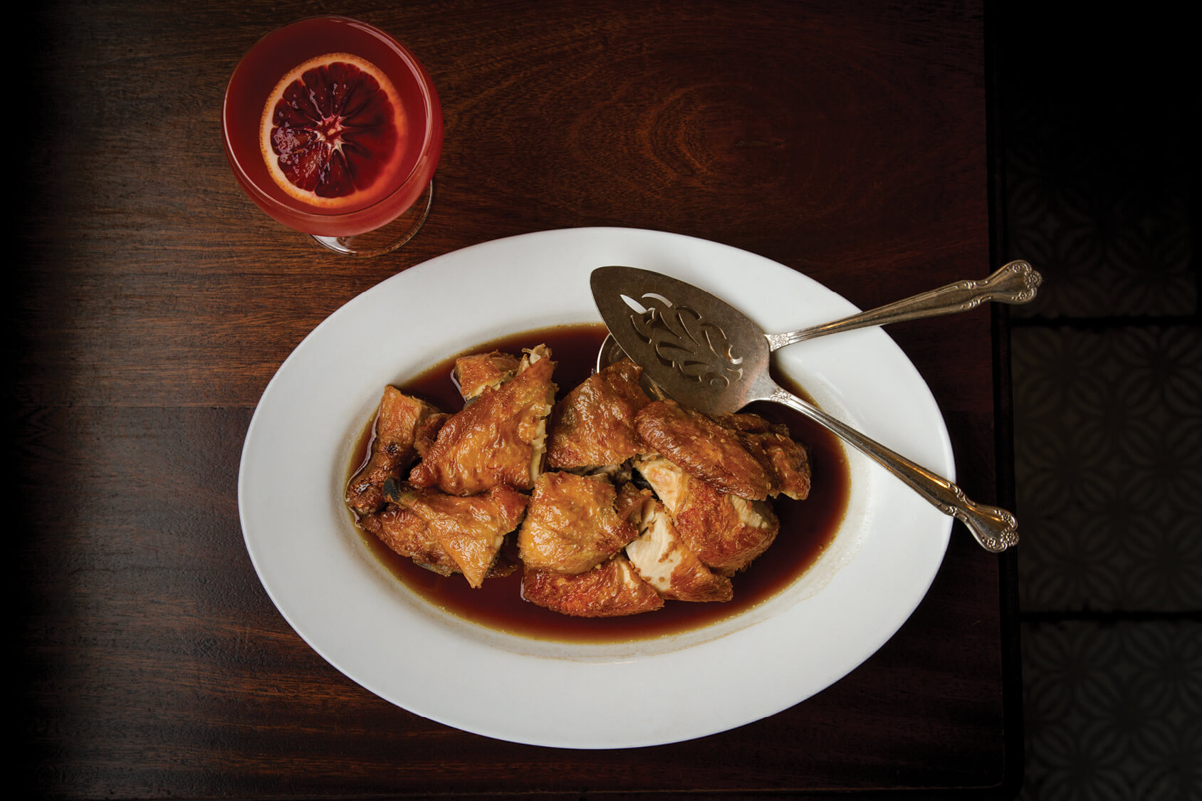 Russian amateur group porn