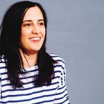Brooklyn’s 50 Funniest People: Albertina Rizzo