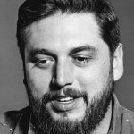 Brooklyn’s 50 Funniest People: Streeter Seidell