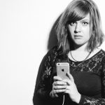 Brooklyn’s 50 Funniest People: Anna Drezen